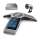 Buy Yealink ZVC300-C0-A00 Native Zoom Rooms system in [storefront]